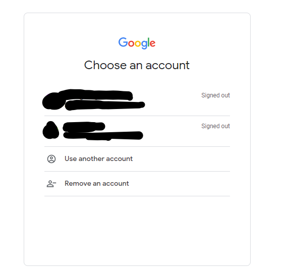 Google Workspace Account - How To Setup 2-Step Verification - Wealth ...