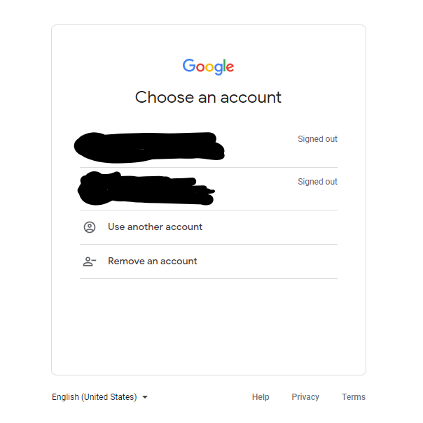 accounts.google.com