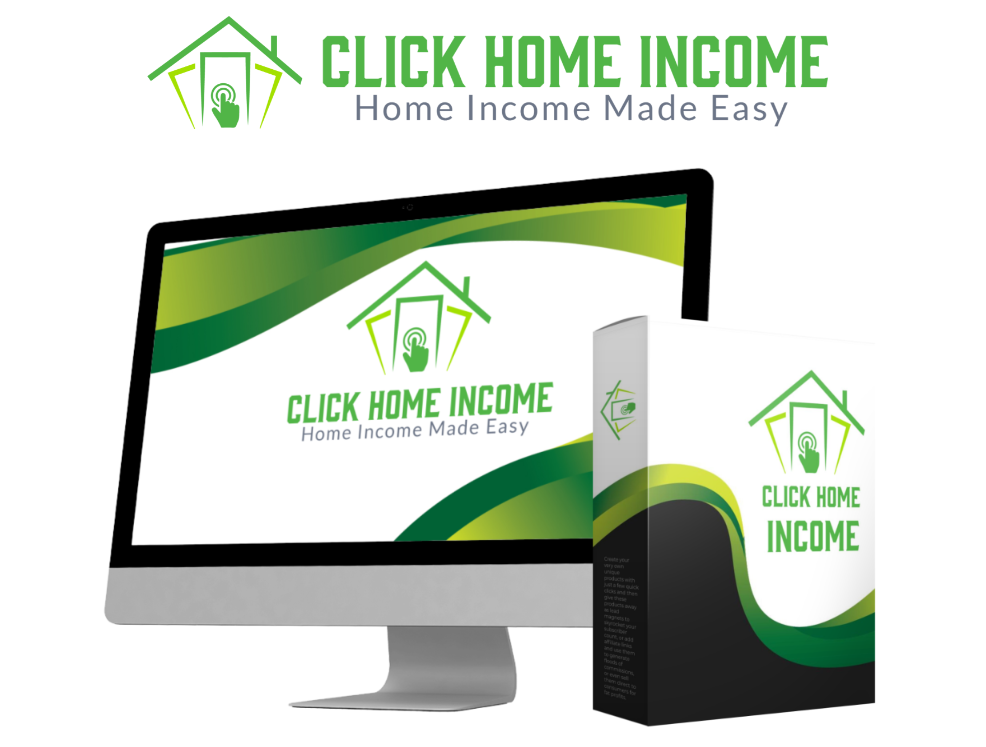 Click home income home page1