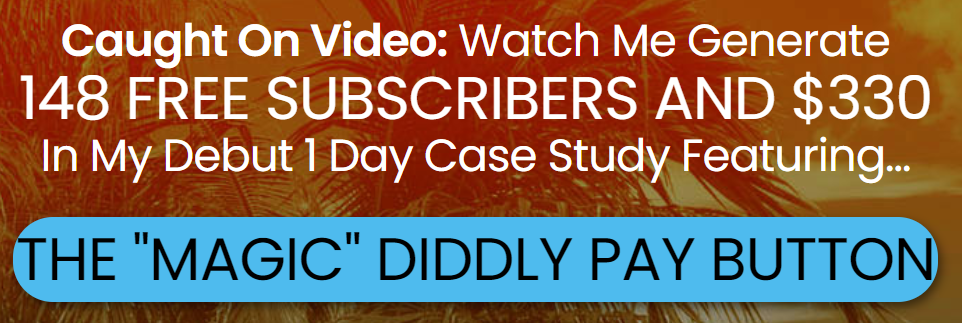 Diddly Pay