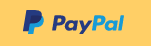 Payment methods Paypal