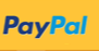 Paypal payment method 1