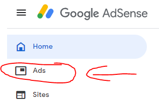 Ads