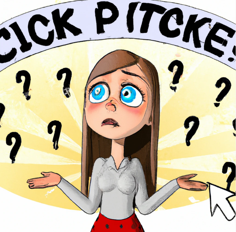 Which affiliate marketing pay per click