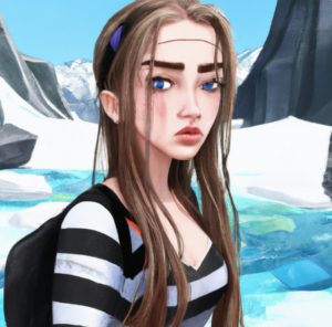 Why Coca Cola Still Spends Billions On Ads - Wealth Diagram