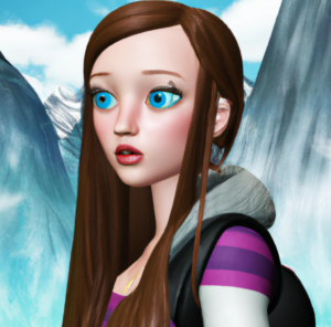 Charlie Munger And Financial Freedom - Wealth Diagram