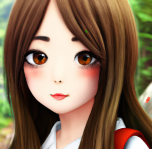 Average Net Worth By Age: It's Not What You'd Think - Wealth Diagram