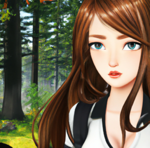 Andrew Tate Parents: What Role Did They Play In Shaping His Views On