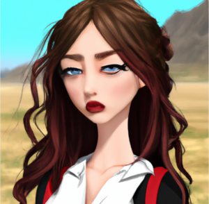 Andrew Tate Twitter: A Controversial Figure - Wealth Diagram