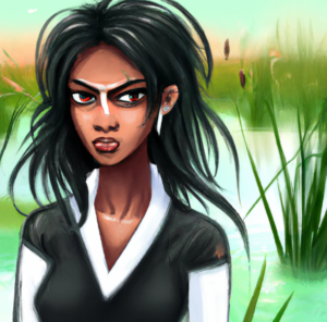 Wealth Secrets The Elite Are Hiding From Us: Perpetual Wealth - Wealth