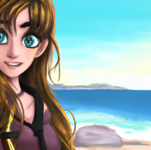 Why You Understand English But Can T Speak Fluently Wealth Diagram