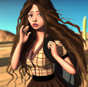 Breaking The Code Of Financial Wealth: Demystifying The Untold Secrets