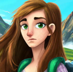 Mindful Spending: The Art Of Conscious Consumption - Wealth Diagram