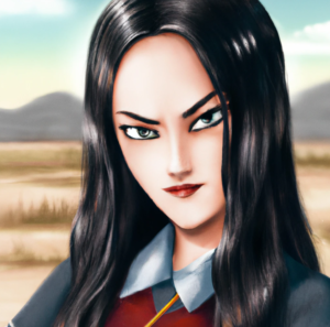 Unlocking Financial Freedom: The Power Of Valuable Skills - Wealth Diagram