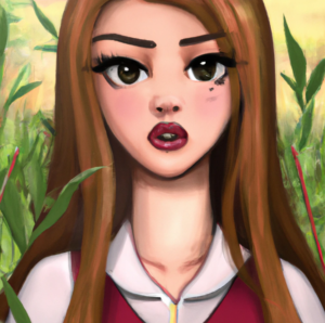 Luxury Fashion Is For Broke People - Wealth Diagram