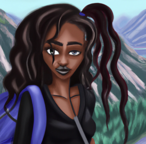 How Do Dark Pools Work