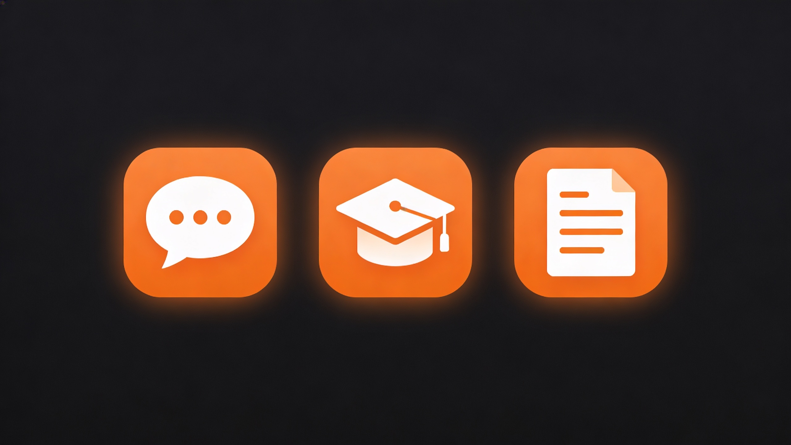 How to Set Up Your Whop Store the Right Way (And Which Apps You Actually Need) 2 Core Whop apps: Chat, Courses, and Content